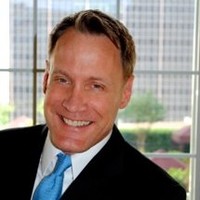 Eric Mulkey Email & Phone Number
