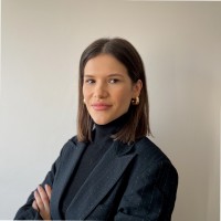 Fonon Employee Kamila Misiak's profile photo