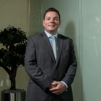 Oliver Bertram Email