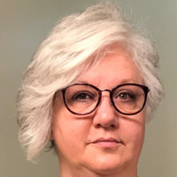 Dabco Property Management Employee Tracie Brelsford's profile photo