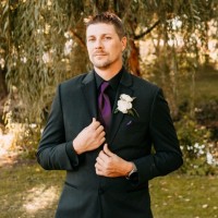 Rob Klos Email & Phone Number