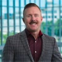 CompSource Mutual Insurance Company Employee Bradley Owens's profile photo