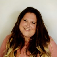 Accelent Employee Gretchen Collier's profile photo