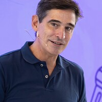 Pixeon Employee Felipe Clemente's profile photo