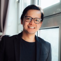 Bobby Saputra Email