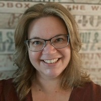 Syncasso Employee Rilana Rietdijk's profile photo