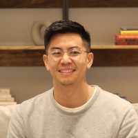 ThreadBeast Employee Joshua Gau's profile photo
