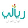 Riyali Foundation | مؤسسة ريالي الاهلية Employee Riyali Sedco's profile photo