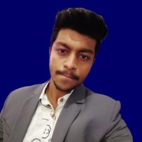 Dynasty Residence Employee Ishan Bandara's profile photo