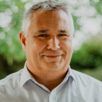 The Richards Sandy Partnership Ltd Employee Mike Goode's profile photo