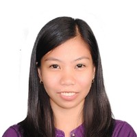 Dev Partners Technical School Employee Rika Sison-Laureto's profile photo