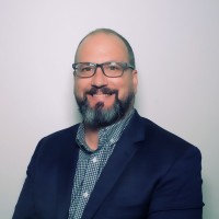 Timothy Bachman Email & Phone Number