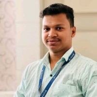 Ranjith Chandran Email