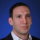 Michael Marino Email & Phone Number