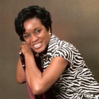 SpiriTrust Lutheran Home Care & Hospice Employee Belinda Bland's profile photo