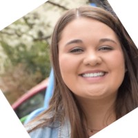 Breanna Myers Email