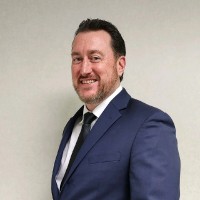 Tyler Strickland Email & Phone Number