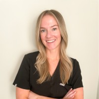 Transformations Plastic Surgery & MedSpa Employee Lauren O’Neill's profile photo