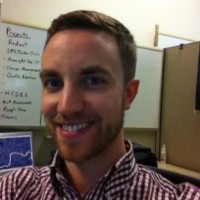 DealerOn Employee Nathan Reynolds's profile photo