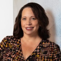 Norma Mendez Email & Phone Number