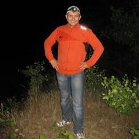 Win Interactive LLC Employee Eugene Gavrilyuk's profile photo