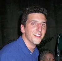 U.S. Department of State Employee Mark Romeo's profile photo