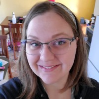 Nichole Hoffman Email