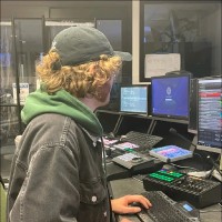 Austin Schaffer Email & Phone Number