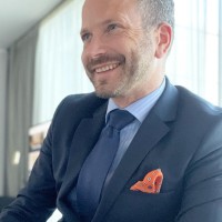 Mestergruppen AS Employee Kai Stava-Husebø's profile photo