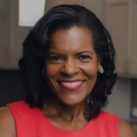 Lynnette Khalfani-Cox