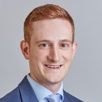 Daniel Binder-Brantley Email & Phone Number