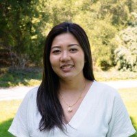 Lingyee W. Email & Phone Number