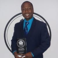 Brock Young Email & Phone Number