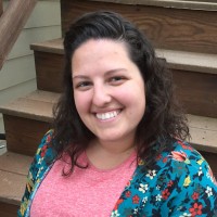 ArmorerLink Employee Laura Guyle's profile photo