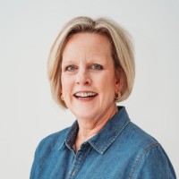 OneSource Center for Nonprofit Excellence Employee Alyson Best's profile photo