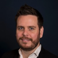 Mobile Commons Employee Kurt Sudyka's profile photo