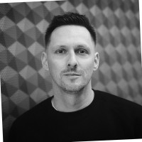 Marcel Müller Email