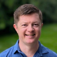 Full Scale Employee Matt Watson's profile photo