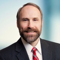 Dentons Sirote Employee David Drum's profile photo