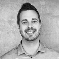 Accredited Debt Relief Employee Shawn Syndergaard's profile photo