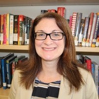 Christine Froman Email & Phone Number