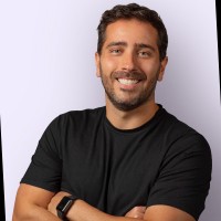 Ronaldo dos Anjos Email & Phone Number