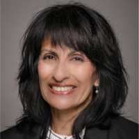 Beach Law Group Employee Maria Russell's profile photo