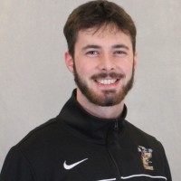 Tomas Doherty's profile photo