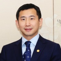 Industrial and Commercial Bank of China (Canada) Employee Yuan Lu's profile photo