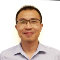 CyberPublicity Employee Van Nguyen's profile photo