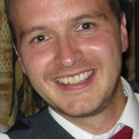 Michael Cleverdon Email