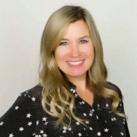 Burton Snowboards Employee Elysa Walk's profile photo