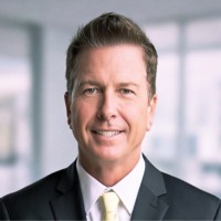 Brad Rennick Email & Phone Number