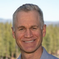 Fremont Unified School District Employee Michael Milliken's profile photo